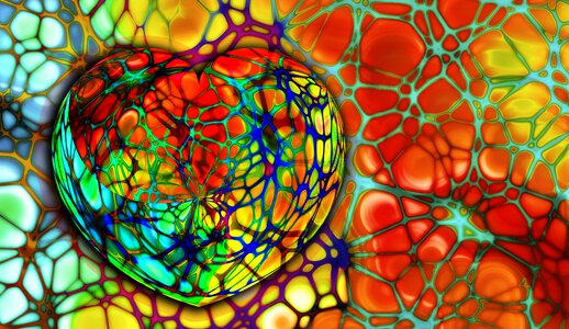 Disease heartbeat blood pressure