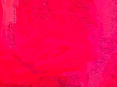 Background texture colorful