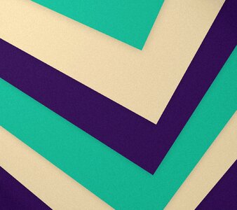 Background wallpaper Free illustrations