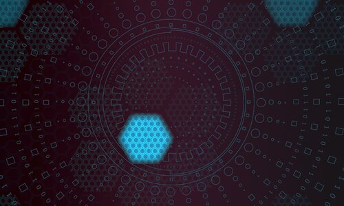 Business cryptography exchange