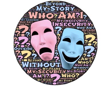 Story zen question