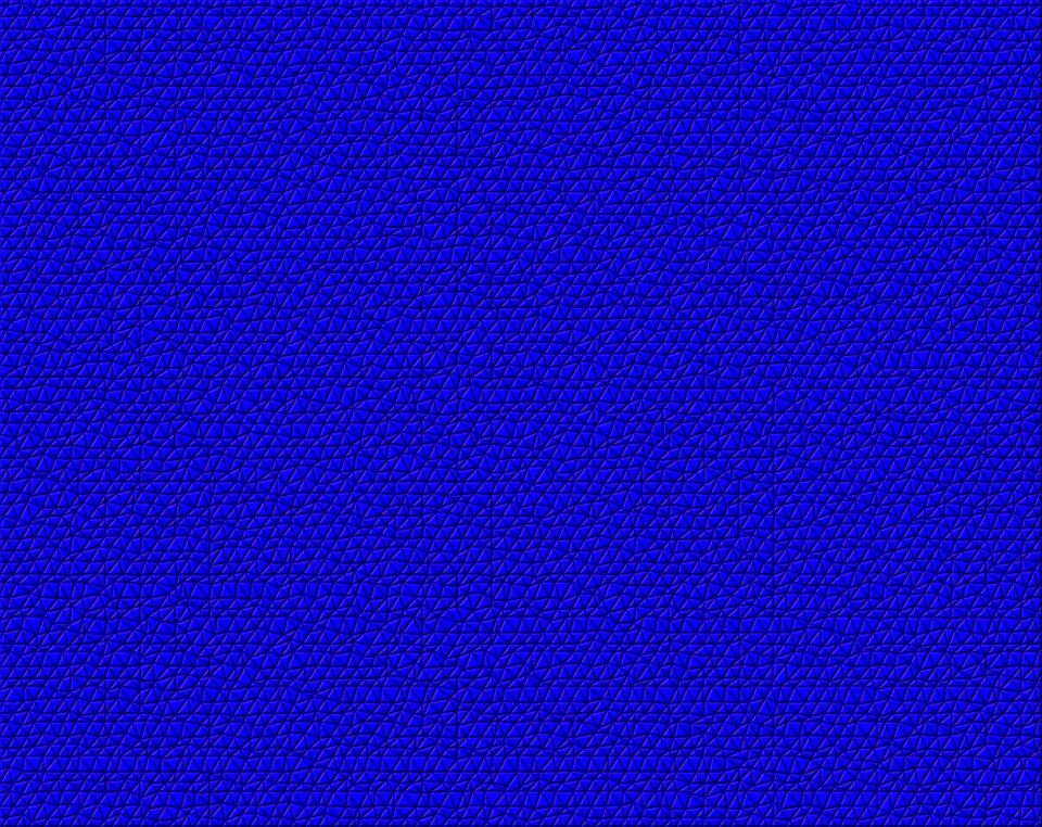 Blue graphic Free illustrations