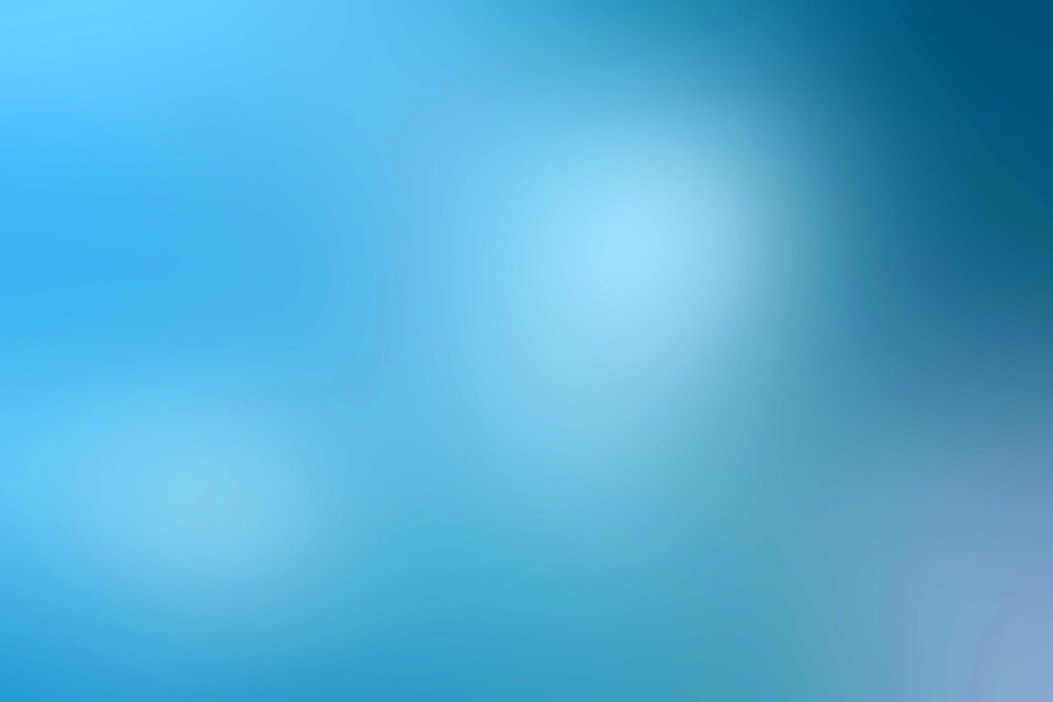 Blur headband Free illustrations