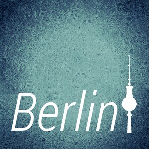 Background berlin Free illustrations