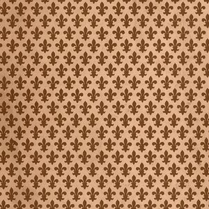 Flowers square wallpaper