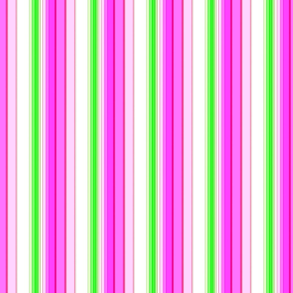 Pastel square wallpaper