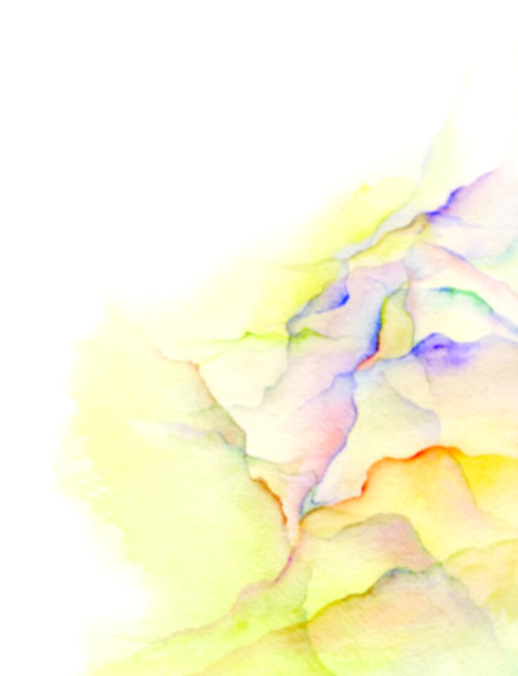The end of wen material Free illustrations