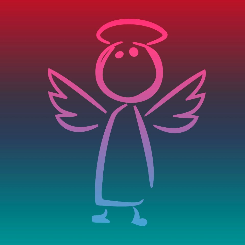 Figure background Free illustrations