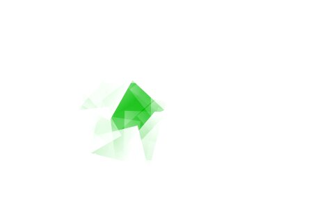 Design the background Free illustrations