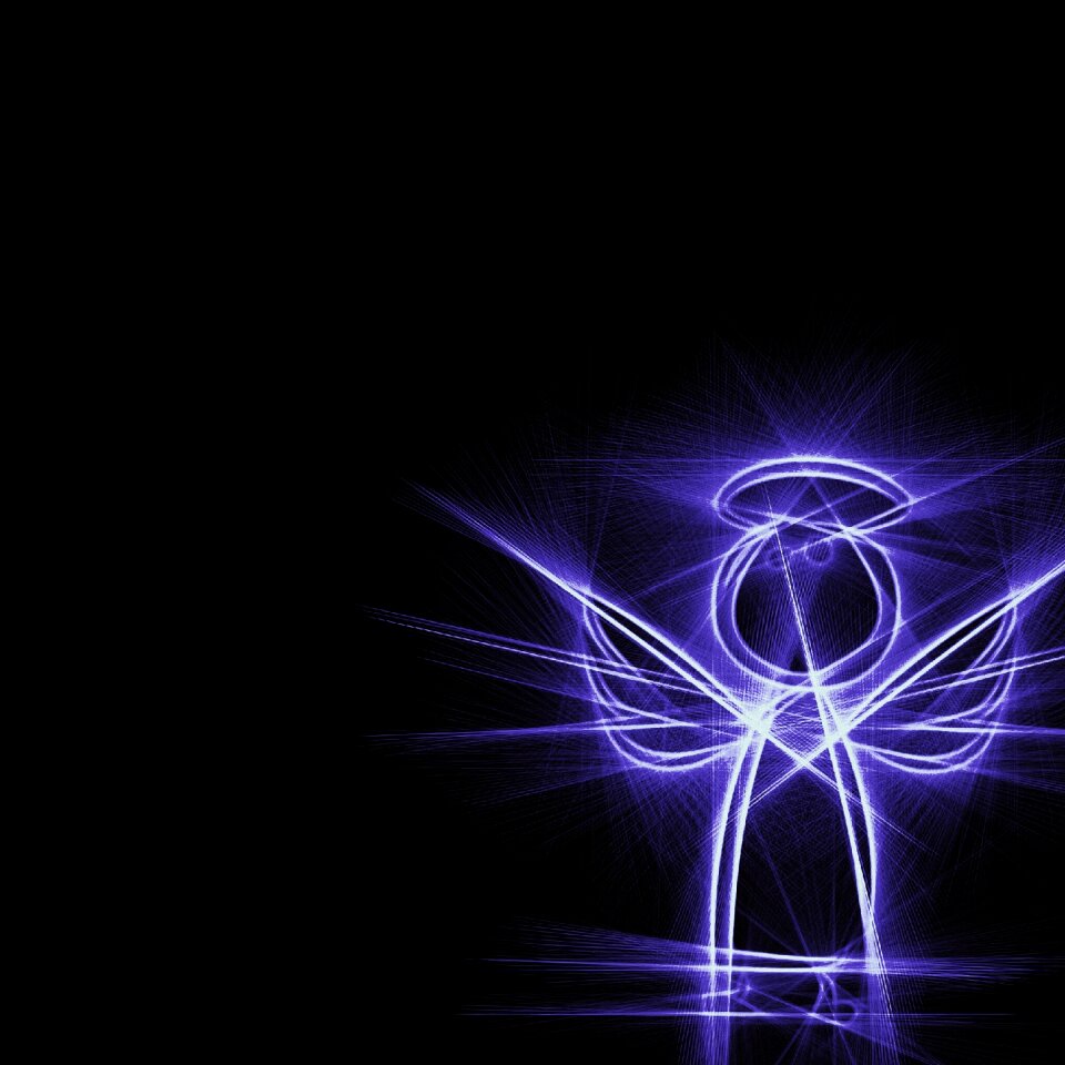 Figure background Free illustrations