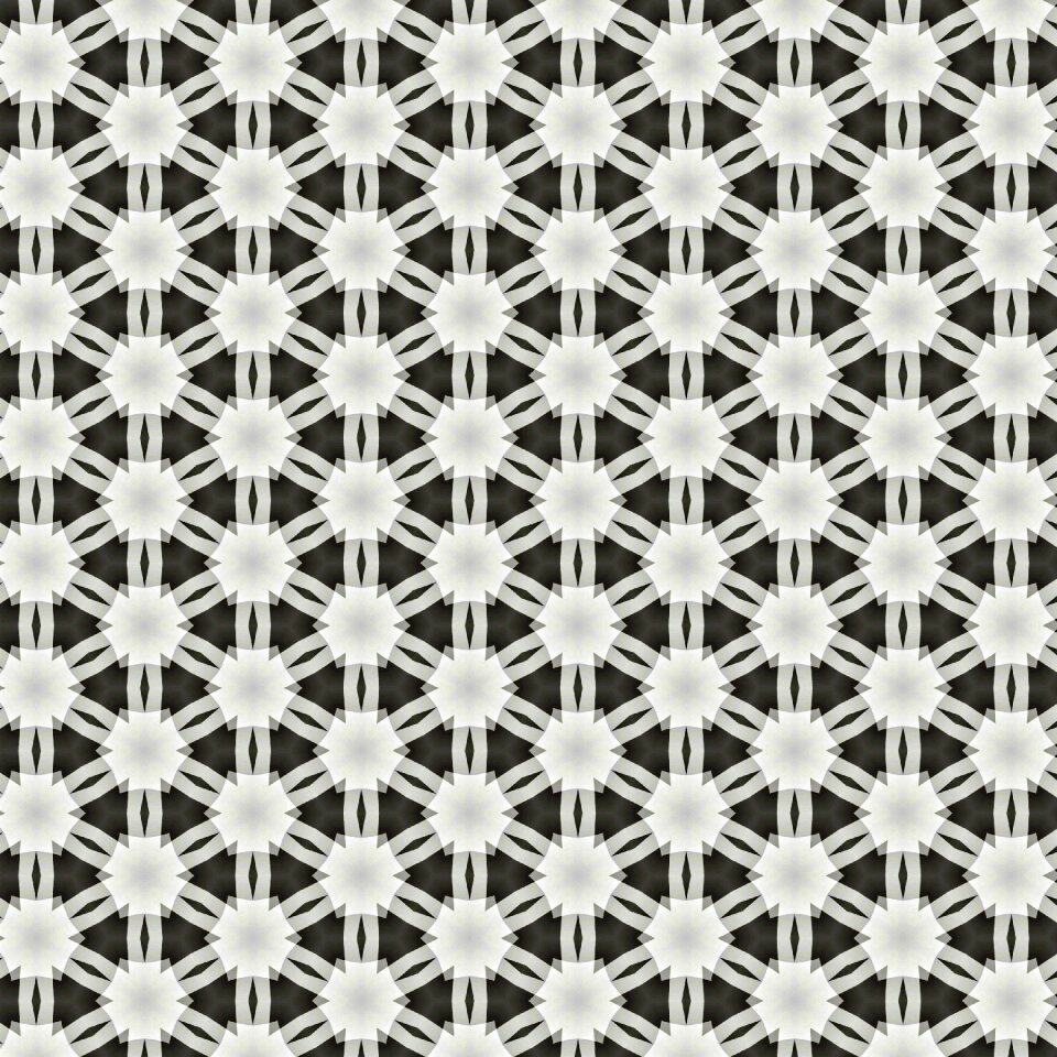 Gray design texture
