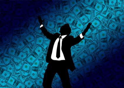 Profit successful innovative