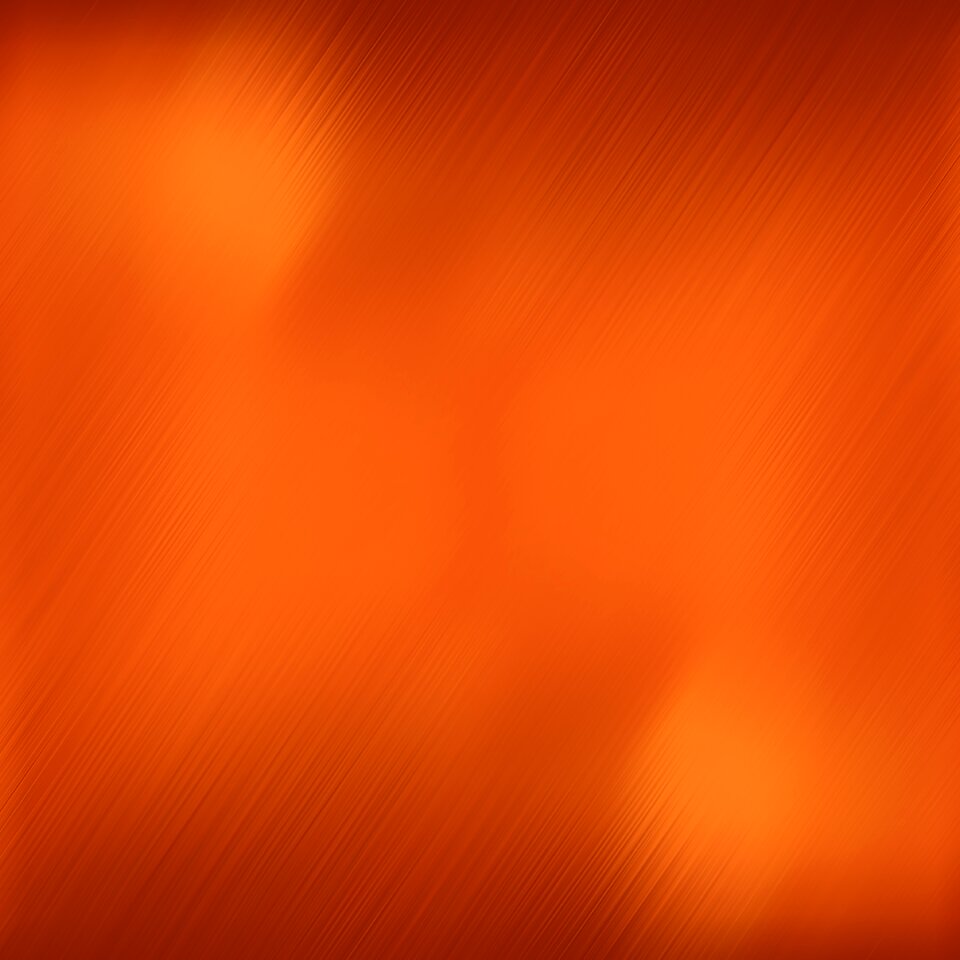 Gradient screen background abstract