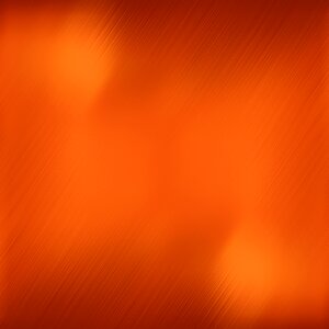Gradient screen background abstract