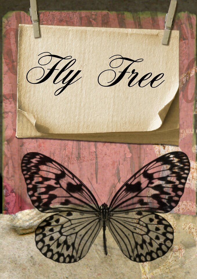 Gift design art