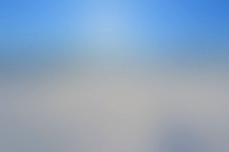 Blur headband Free illustrations