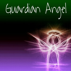 Love greeting card background