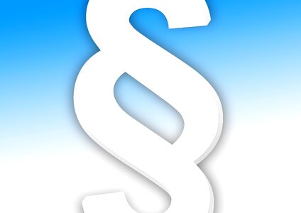 Court rule regulation