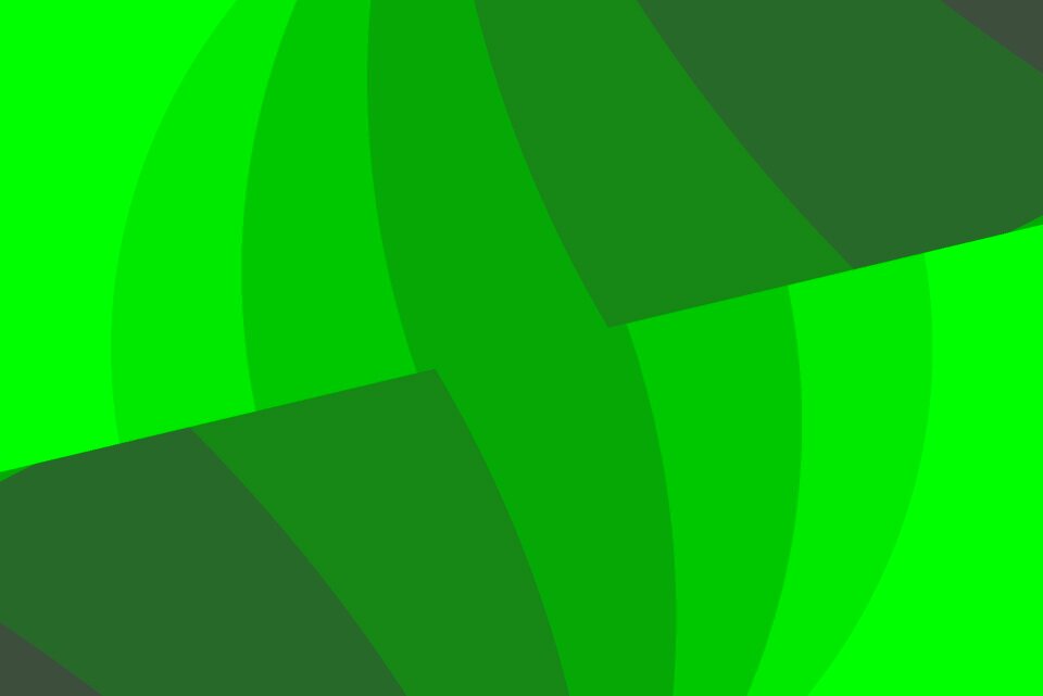 Design wallpaper Free illustrations