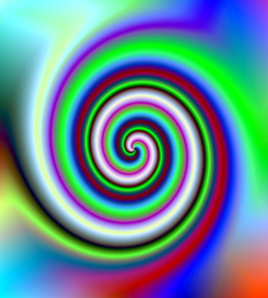 Background image abstract Free illustrations
