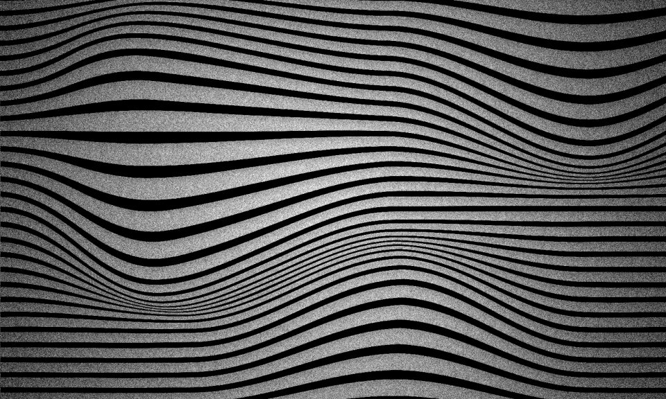 Waves waves background backdrop