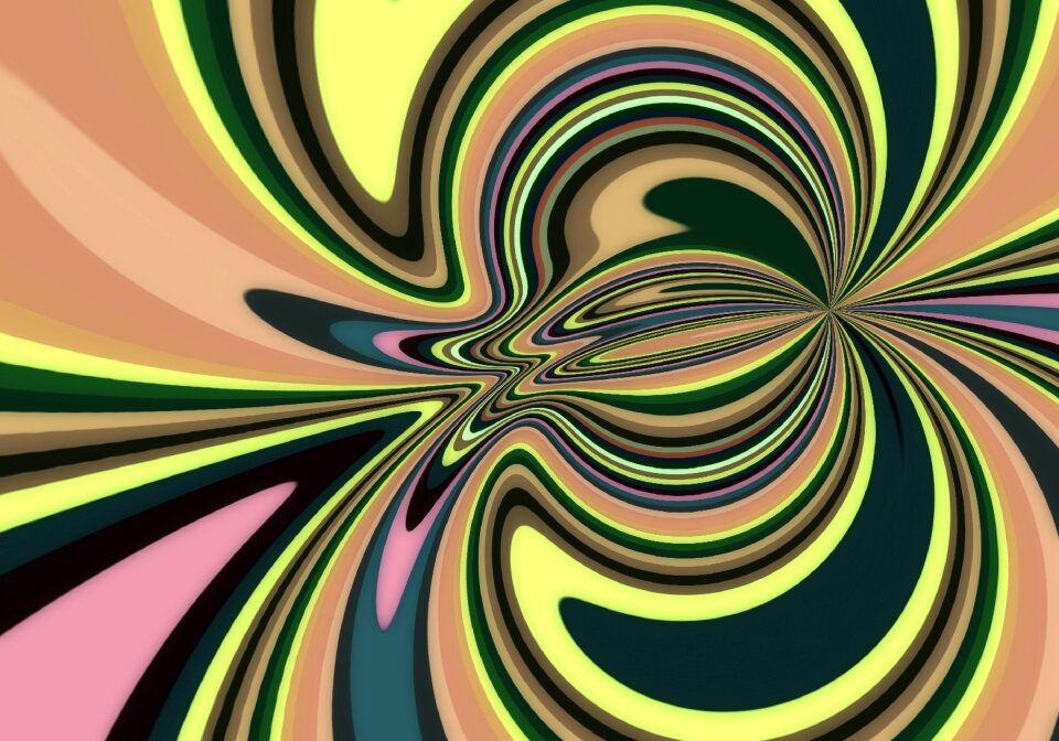 Abstract background design