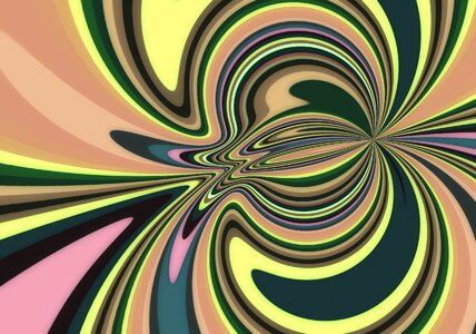 Abstract background design