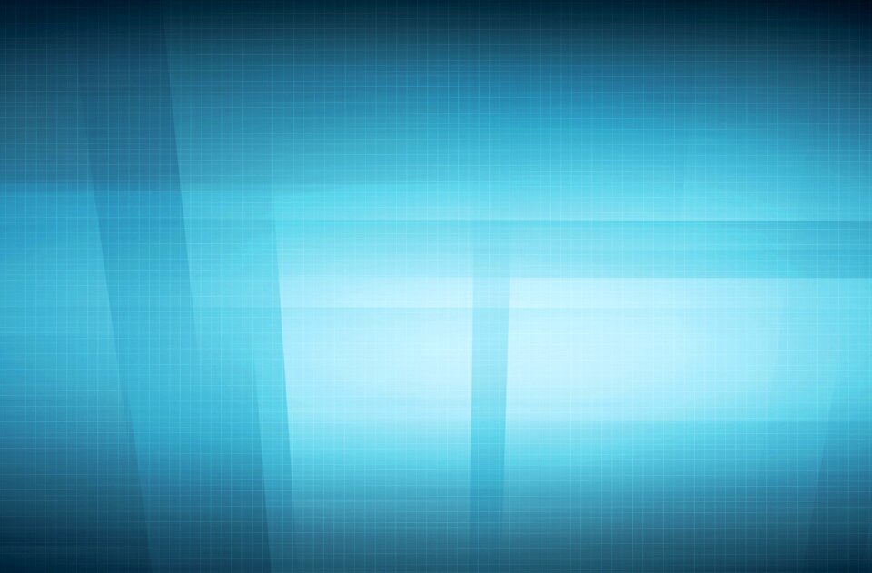 Blue light Free illustrations