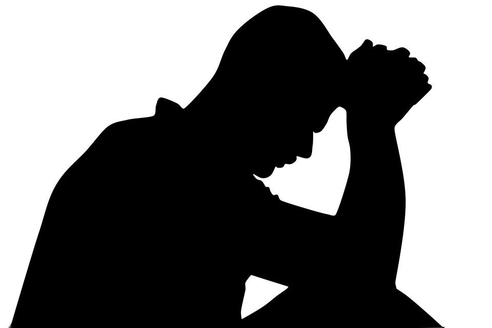 Illustration silhouette Free illustrations
