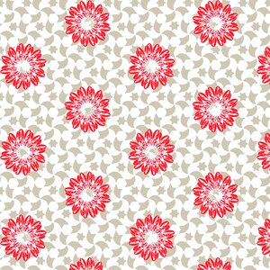 Background pictures textile