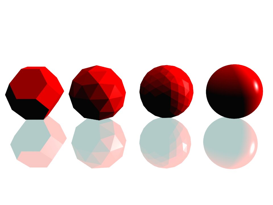 3d progress innovation