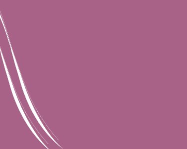 Font font sport font font font font national font font pink happy