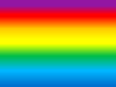 Background colourful Free illustrations