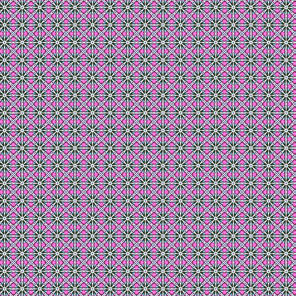 Design texture color