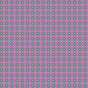 Design texture color