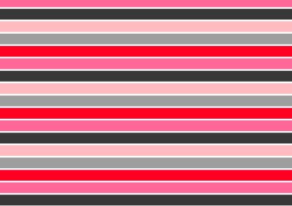 Stripes colors Free illustrations