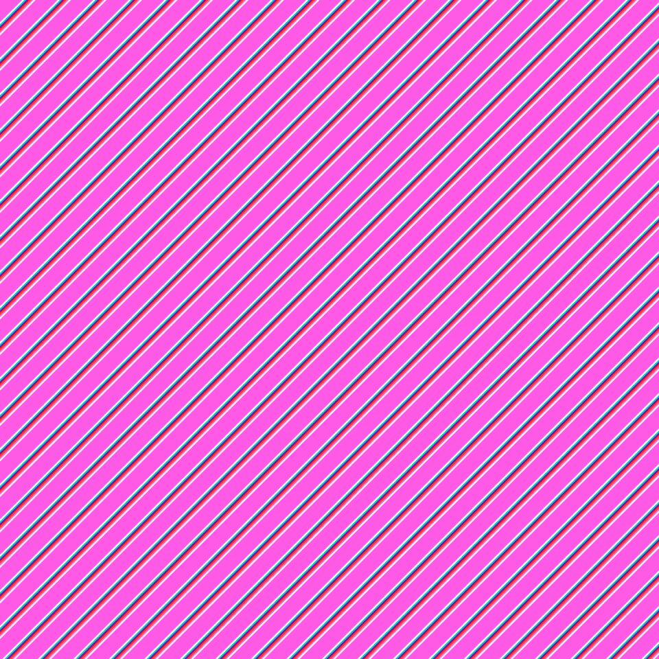 Background scrapbook lines