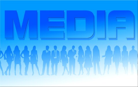 Personal figures network