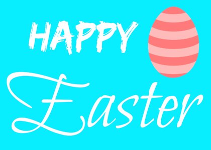 Easter holiday Free illustrations