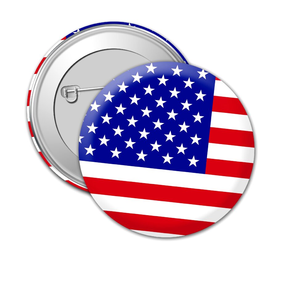 Lapel design icon