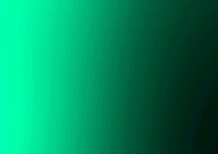 Colorful black Free illustrations