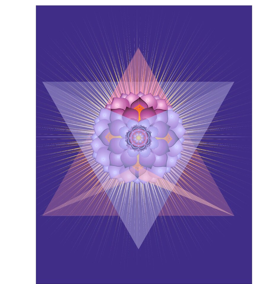 Religion spirituality Free illustrations