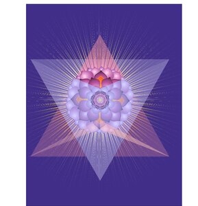 Religion spirituality Free illustrations