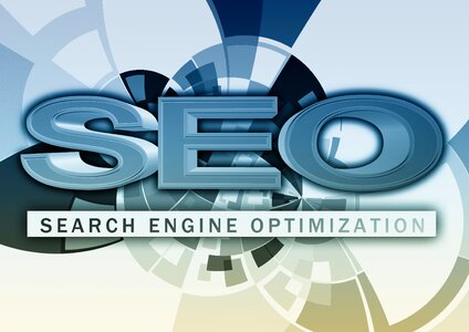 Browser search internet