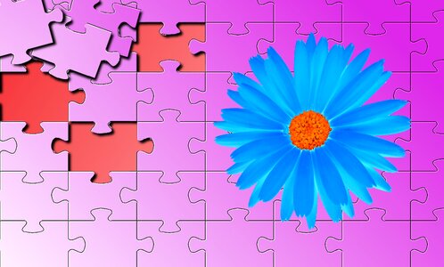 Geometry color Free illustrations