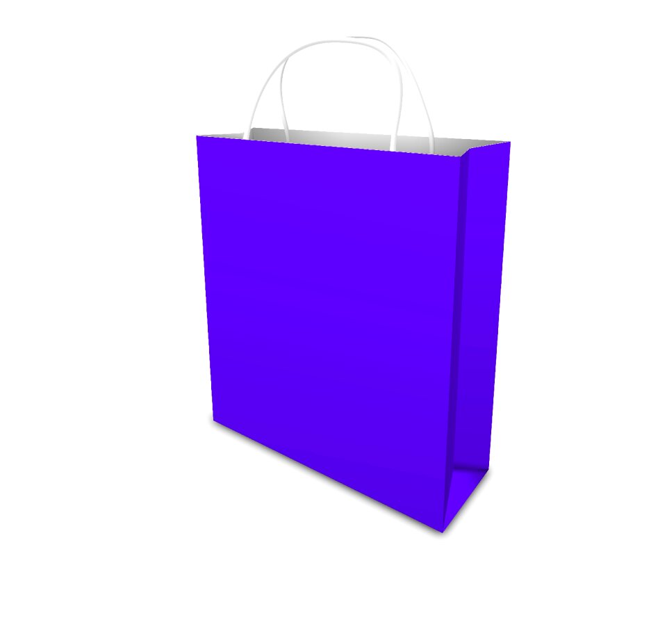 Sale shop gift