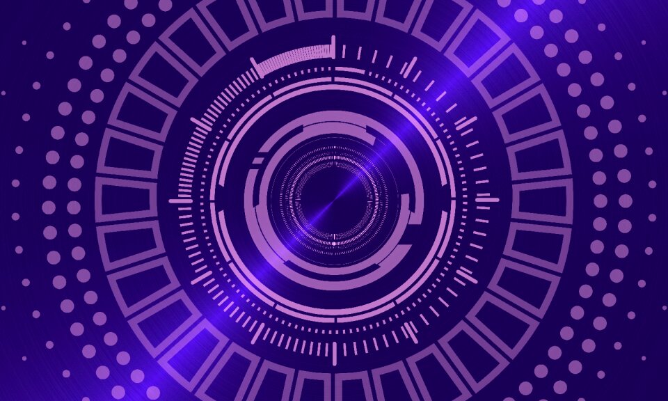 Connection networking communication