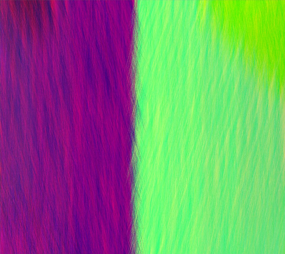 Background structure backgrounds