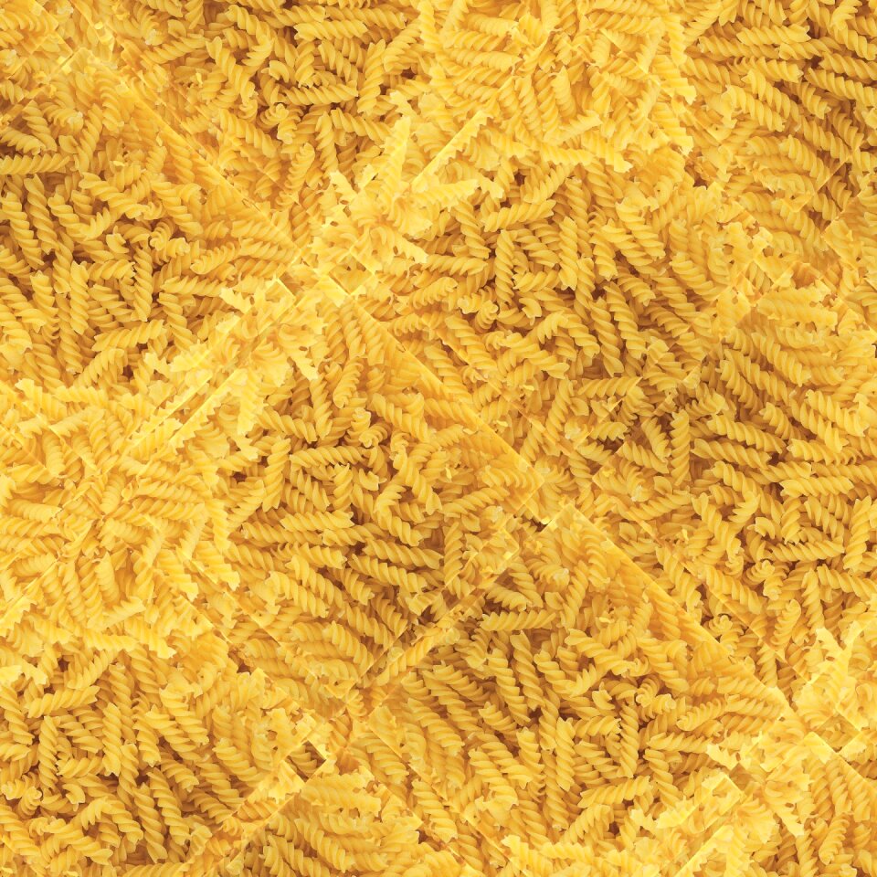 Pasta food Free illustrations
