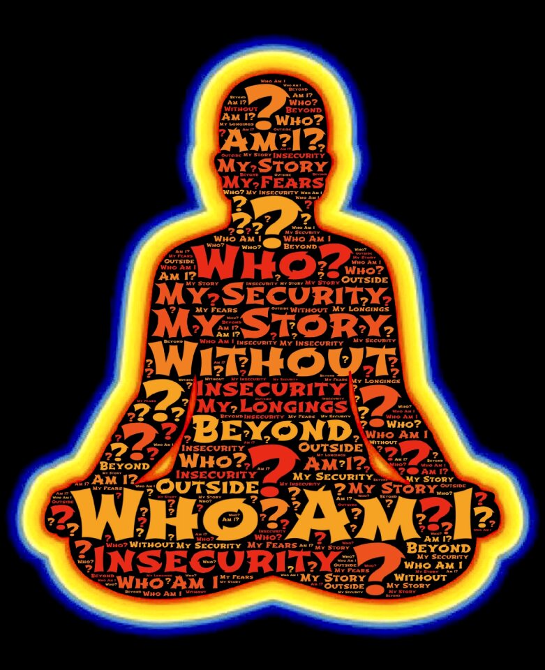 Buddha human story